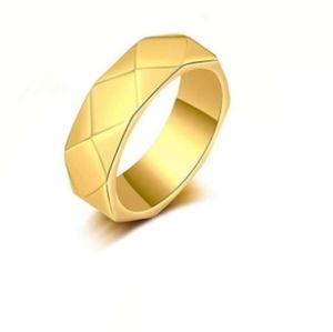 🆕️Gorjana Ring